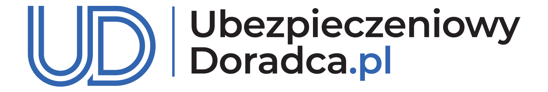 Ubezpieczeniowy Doradca